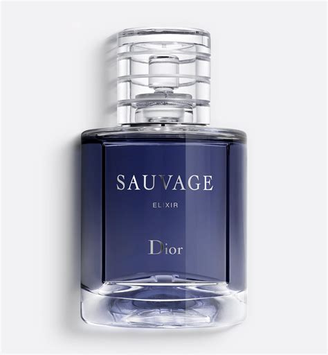 baccarat dior glasses|dior sauvage elixir special edition.